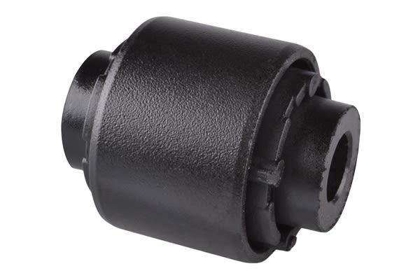 Сайлентблок важеля HONDA CIVIC VIII ЛІФТБЕК (FD, FA) 2005.09 - 2013.05 TEDGUM (00269856) TEDGUM фото 4