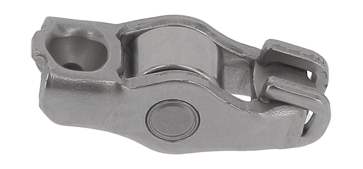 Коромисло DS DS 3, DS 4, DS 5, VOLVO C30, S40 II, S60 II, S80 II, V40, V50, V60 I, V70 III, CITROEN BERLINGO, BERLINGO MULTISPACE, C-ELYSEE, C1, C1 II, C2, C2 ENTERPRISE 1.2-1.8D 07.00- фото 3