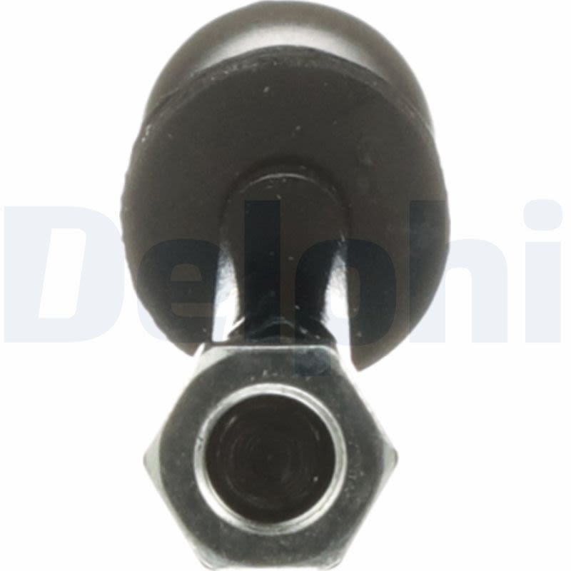 Тяга рульова VW PASSAT MK III (TRW POWER ST DELPHI (TA1267) Delphi фото 8
