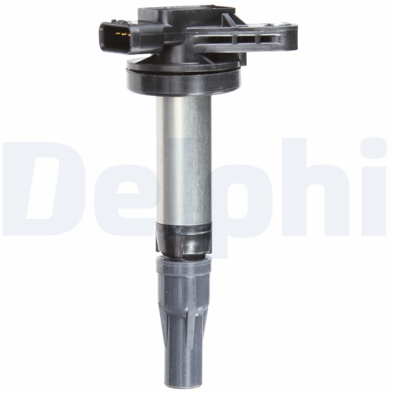 Котушка запалювання JAGUAR S-TYPE II, XF I, XJ, XK 8, XK II, LAND ROVER DISCOVERY III, RANGE ROVER III, RANGE ROVER SPORT I 3.6-4.4 05.96-04.15 фото 10