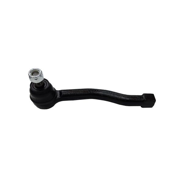 Наконечник рульової тяги GM DEAWOO TACUMA 00- CTR (CE0286R) CTR фото 5