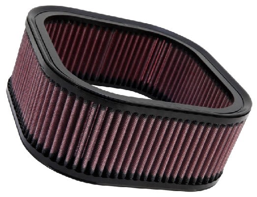 Filtr powietrza HARLEY DAVIDSON VRSCA, VRSCAW, VRSCB, VRSCD, VRSCDX, V K&N FILTERS HD-1102 lamoto