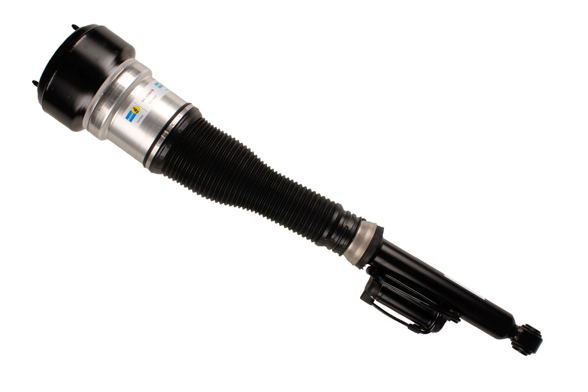 Амортизатор газомасляний ЗЗАДУ MERCEDES-BENZ S-CLASS (W221) 01.2009-12.2013 BILSTEIN (44-109479) Bilstein фото 4