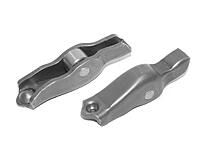 Коромисло EX CHEVROLET/OPEL Z20D1/Z20DM/Z20DMH/Z20S/Z20S1 AE (FOL219) AE фото 5