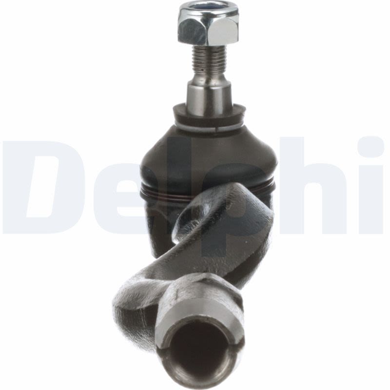 Наконечник рульової тяги BMW 3 SERIES E36, M SERIES E36 DELPHI (TA1456) Delphi фото 10