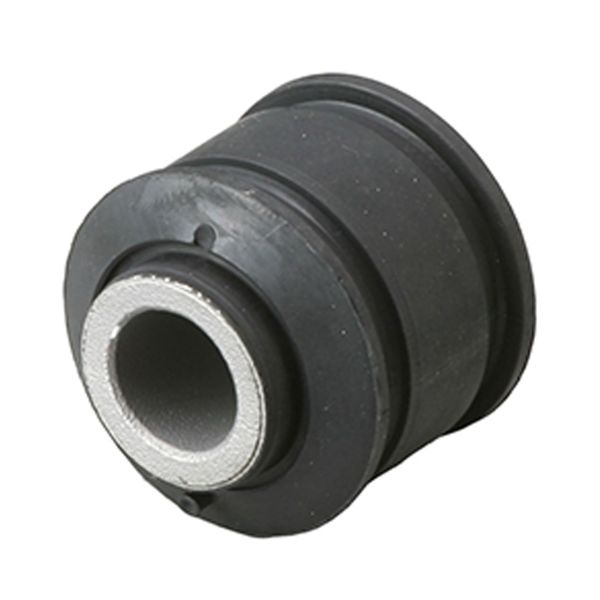 Сайлентблок важеля NISSAN X-TRAIL T30/PRIMERA P10/P11/SUNNY II 1986-2013 CTR (GV0396) CTR фото 5