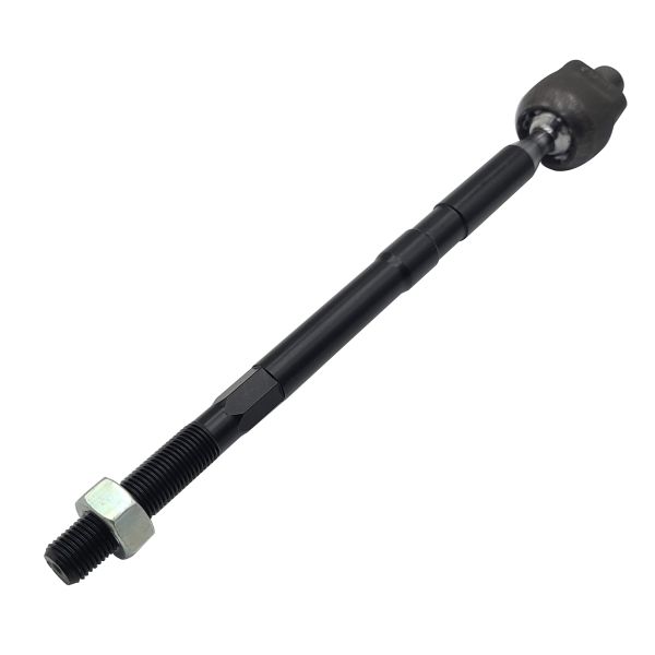 Тяга рульова HYUNDAI ACCENT/SOLARIS 17-, KIA RIO 17-, STONIC CTR (CR0356) CTR фото 6