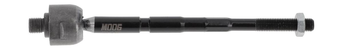 Тяга рульова FIAT/LANCIA PANDA (312_319_)/YPSILON (312_) MOOG (FI-AX-16735) Moog фото 5