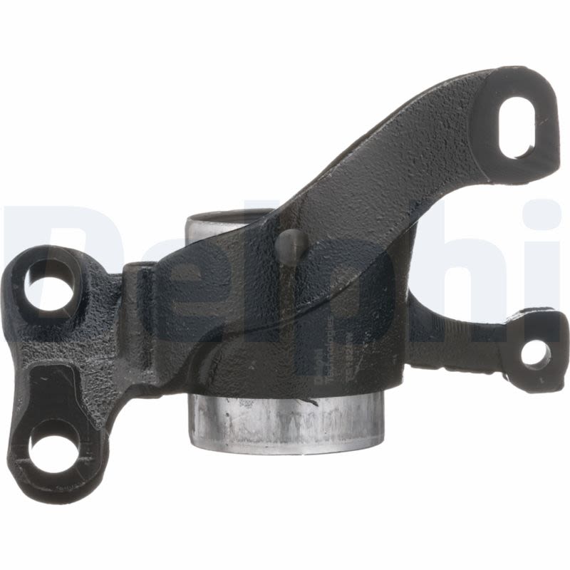Сайлентблок важеля BMW/MINI 214D/216D/216I/218D/218DX/218I/220D/220DX/220I/225I/225I DELPHI (TD1828W) Delphi фото 9