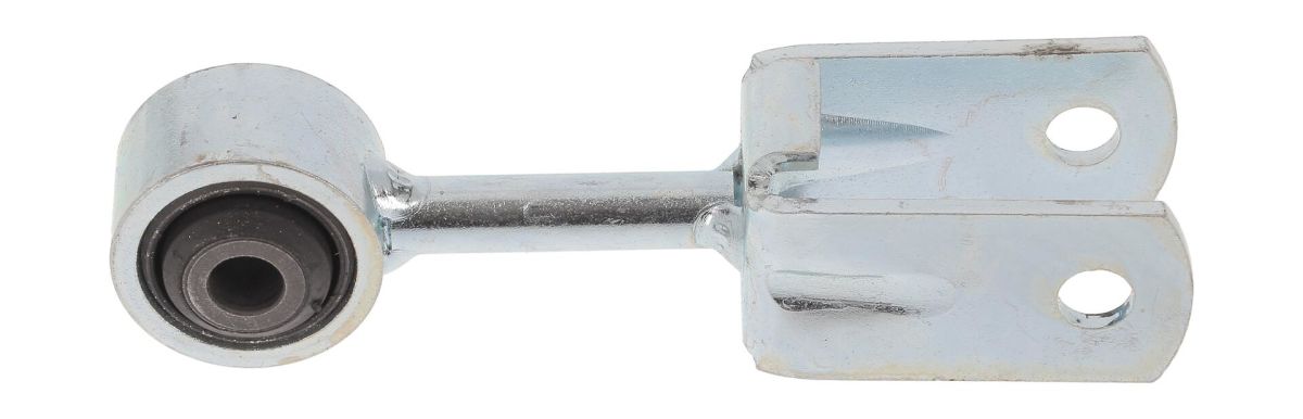 Стабілізатор (стійки) VW CRAFTER (SY_, SX_), (SZ_) MOOG (VO-LS-17313) Moog фото 3