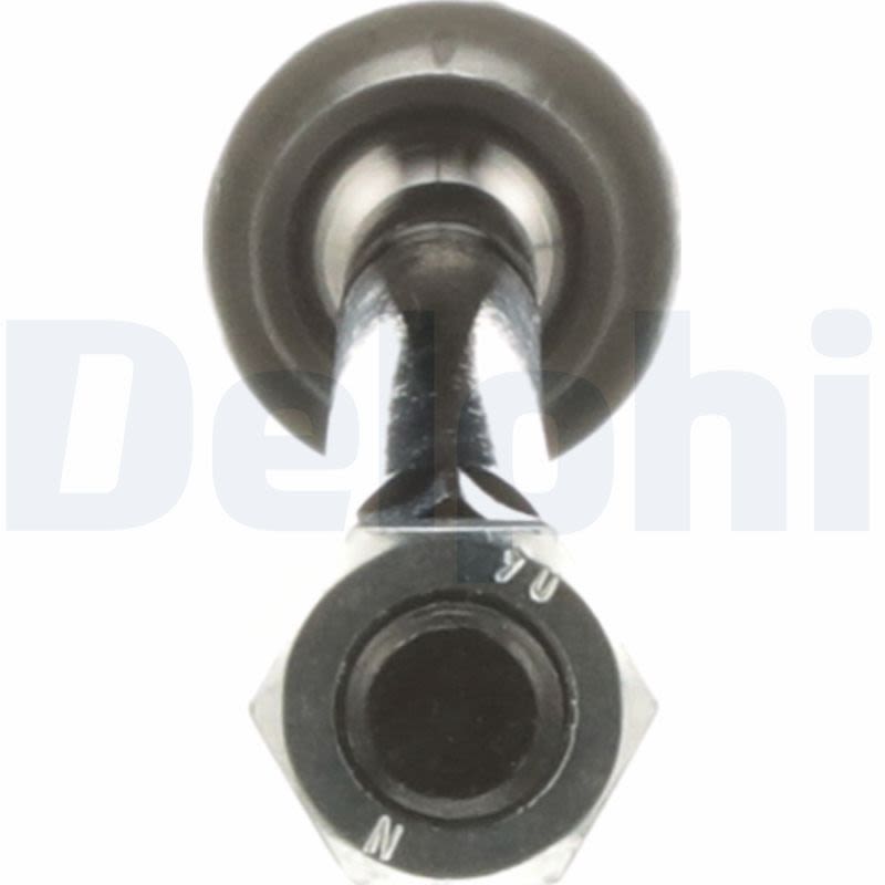 Тяга рульова VW GOLF III, VAN III, CABRIO DELPHI (TA1635) Delphi фото 9