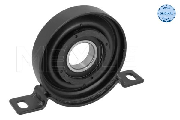 Підшипник підвісний BMW X5 (d-30mm) (посередине) Meyle фото 8