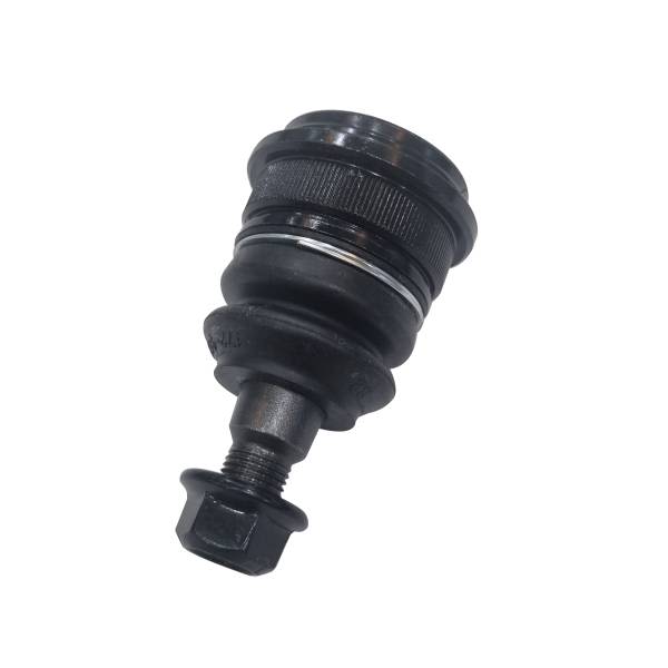 Опора кульова HYUNDAI ACCENT/SOLARIS RB 10-, 18-, ELANTRA (MD) 11-, I20 (GB) 14 CTR (CB0205) CTR фото 5