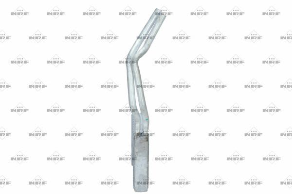 Радиатор печки Ford Focus 04-12/Volvo C30/C70 II/S40 II/V50 06-12 фото 10