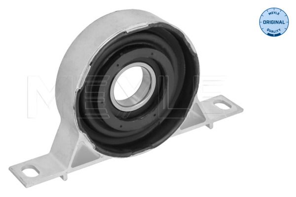 Підшипник підвісний BMW 3 (E46) 1.6-3.0i 00-06 (d=30mm) Meyle фото 10