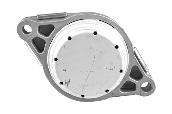 Опора двигуна гумометалева LAND ROVER RANGE ROVER III (L322) 2002-2005 L TEDGUM (TED35377) TEDGUM фото 6