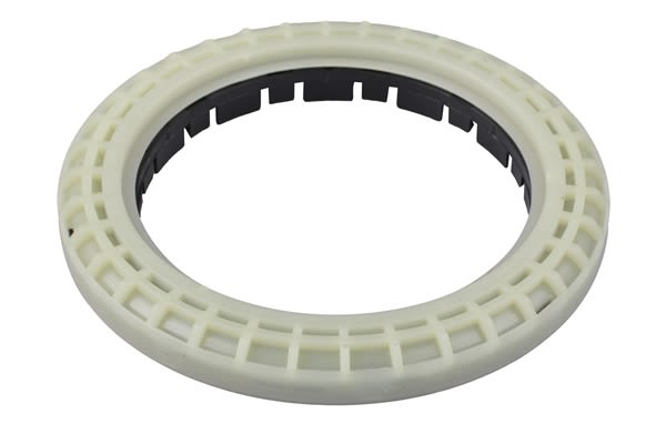 Підшипник кульковий d>30 HYUNDAI SANTA FE 00-12/H-1 08-/KIA CARNIVAL 06- TEDGUM (00289656) TEDGUM фото 3