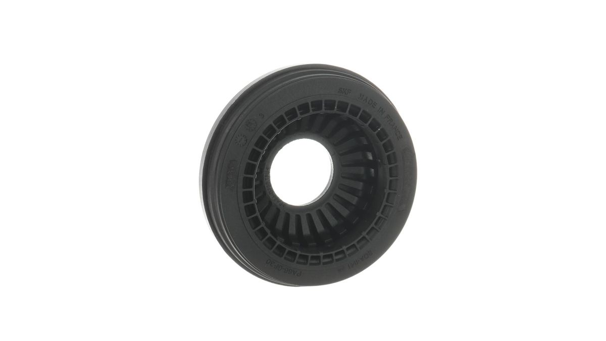 Підшипник кульковий d<30 MAZDA 2 14-. 3 13-. 6 12-. CX-3 15-. CX-5 12-17 ( ) SKF (VKD 75028) SKF фото 5