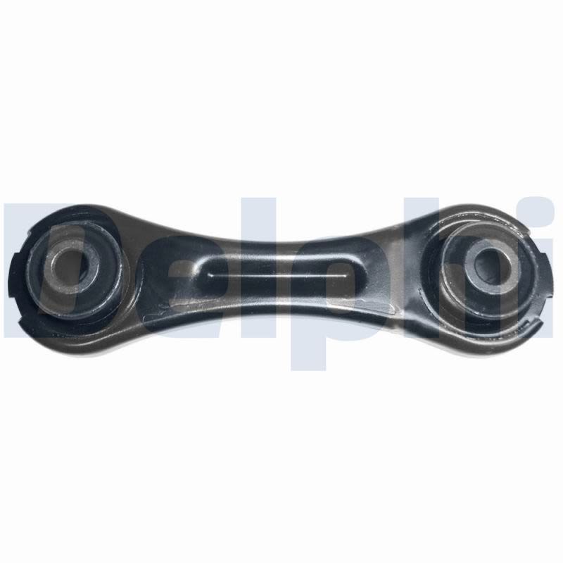 Стабілізатор (стійки) RENAULT KANGOO,KANGOO RAPID,SCENIC RX4 DELPHI (TC8662) Delphi фото 5