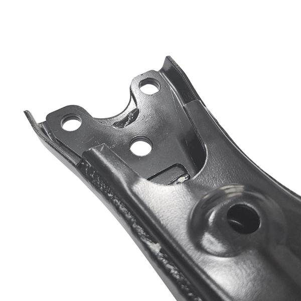 Важіль підвіски передній лів нижн передн TOYOTA AVENSIS, CELICA, COROLLA, COROLLA VERSO, MATRIX, PREMIO, PRIUS, WISH 1.3-2.4 08.99-07.14 фото 5