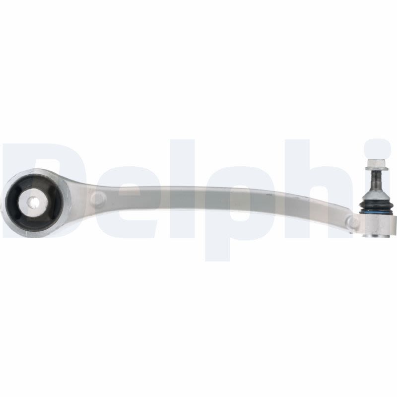 Важіль підвіски TESLA MODEL S,MODEL S 100D,MODEL S 60,MODEL S 60D,MODEL S 70,MODE DELPHI (TC8270) Delphi фото 6
