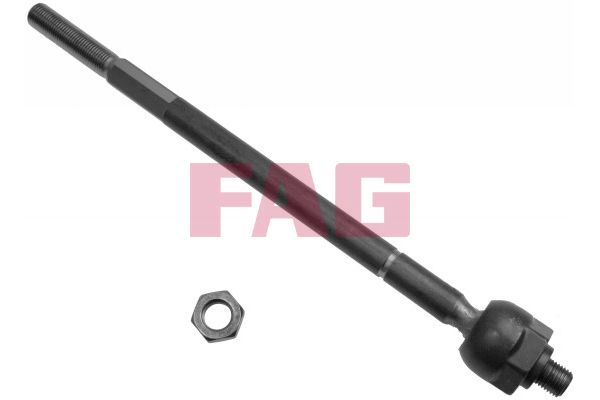 Тяга рульова Citroen C8/Peugeot 807 02-14/ FIAT Ulysse 2.0JTD/3.0 02- FAG фото 11