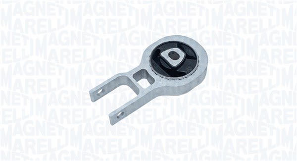 Подушка амортизатора передн FIAT DOBLO, DOBLO CARGO 1.4/1.4CNG 10.05-