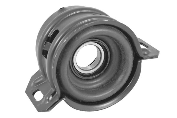Опора карданного вала VOLKSWAGEN LT 1975-1996 TEDGUM (00722790) TEDGUM фото 5