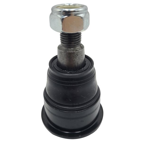 Опора кульова HONDA ACCORD 13-16 ACURA TLX 14- CTR (CB0137) CTR фото 4