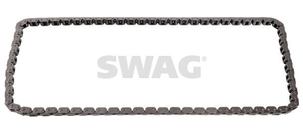 Ланцюг автомобільний VAG BAG/BME/BMY/BTS/BXV/BSG/BLF/BLP/CAVA/CAVG/CAXA/CAXC/CMSA/CNVA SWAG (30940390) Swag фото 4