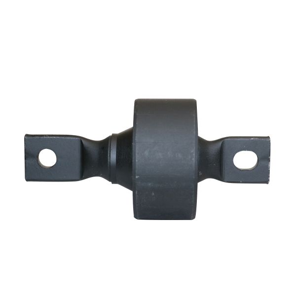 Сайлентблок важеля HONDA/ROVER ACCORD (IV-VI)/CIVIC (II-VII)/CR-V (I/II)/CRX (II/III CTR (GV0261) CTR фото 3