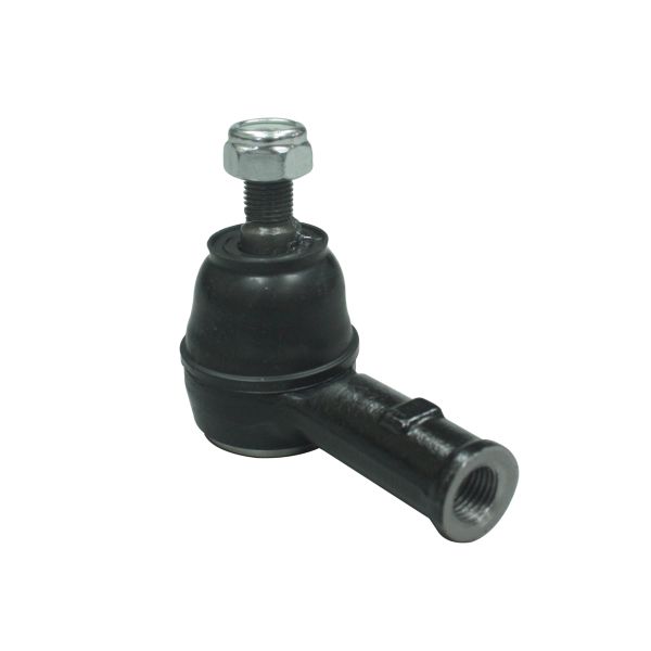 Наконечник рульової тяги MITSUBISHI SPACE CEAR 94-OUT R L CTR (CE0842) CTR фото 5