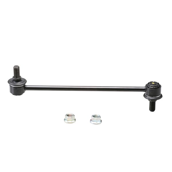 Стійка стабілізатора передн лів/прав 268mm HYUNDAI IX35, TUCSON, KIA SPORTAGE III, MG MG 3, ZS 1.5-2.4 01.07- фото 2