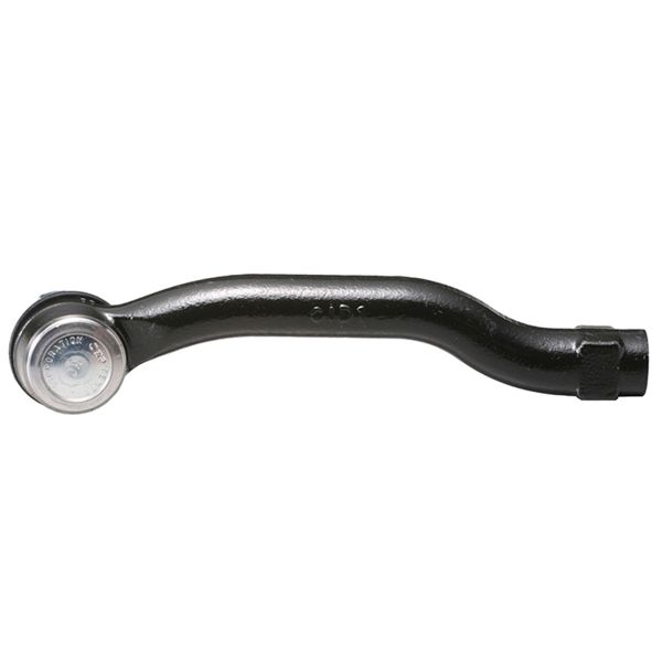 Рульовий наконечник лів TOYOTA CAMRY 2.0-3.5 09.11-03.18 фото 4