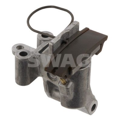 Натягувач ланцюга (SWAG) BMW 5 (E34) 520 I 24V 1990.04 — 1995.08 (20100004) Swag фото 5