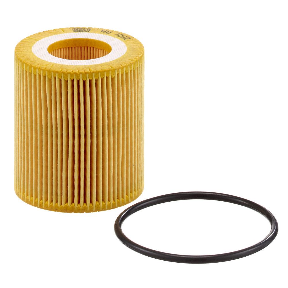 Фільтр масляний Ford Ranger 2.0-2.2TDCi/3.2TDCi 11-/VW Amarok 2.0TDI 22-/Mazda BT-50 2.2CRD 11- Mann Filter фото 11
