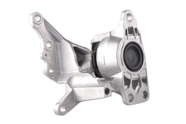 Опора двигуна гумометалева NISSAN QASHQAI II ДЖІП (J11/J11)/X-TRAIL III (T32/T32R/T32RR) 201 TEDGUM (TED49780) TEDGUM фото 7