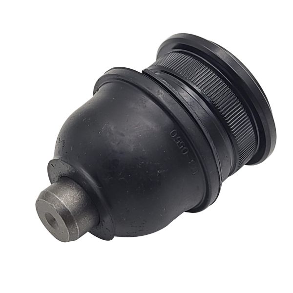 Опора кульова HYUNDAI I10 08- KIA PICANTO 04-08 LOW CTR (CB0219) CTR фото 5