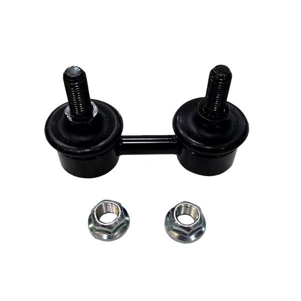 Стабілізатор (стійки) TOYOTA RAV4 (A10) 94-00, CAMRY (V1_) 2.2/3.0 91-96, CAMRY (V20) 0 CTR (CL0254) CTR фото 4