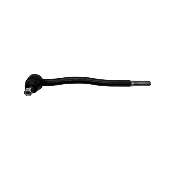 Наконечник рульової тяги SUZUKI VITARA 95- INNER R L CTR (CE0616) CTR фото 6