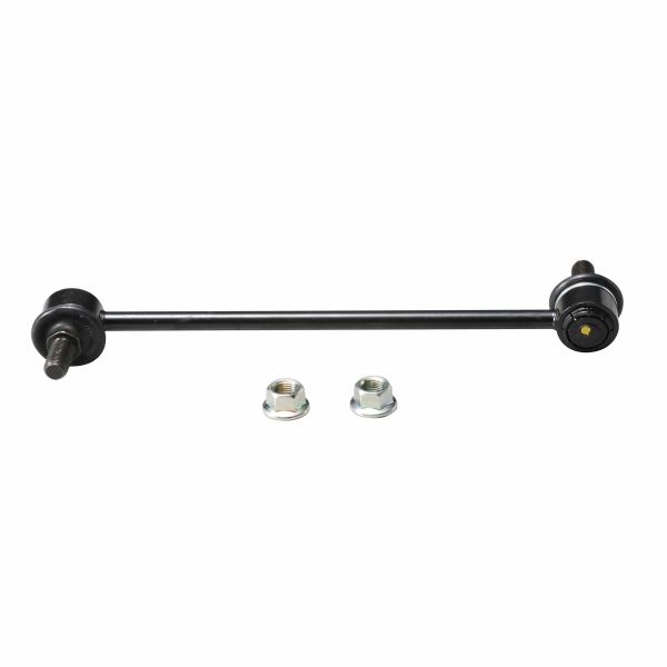 Стійка стабілізатора передн лів/прав 261mm LEXUS ES, RX, TOYOTA CAMRY, HIGHLANDER / KLUGER, PREVIA II, SOLARA, VENZA 2.0-3.5H 02.00- фото 2