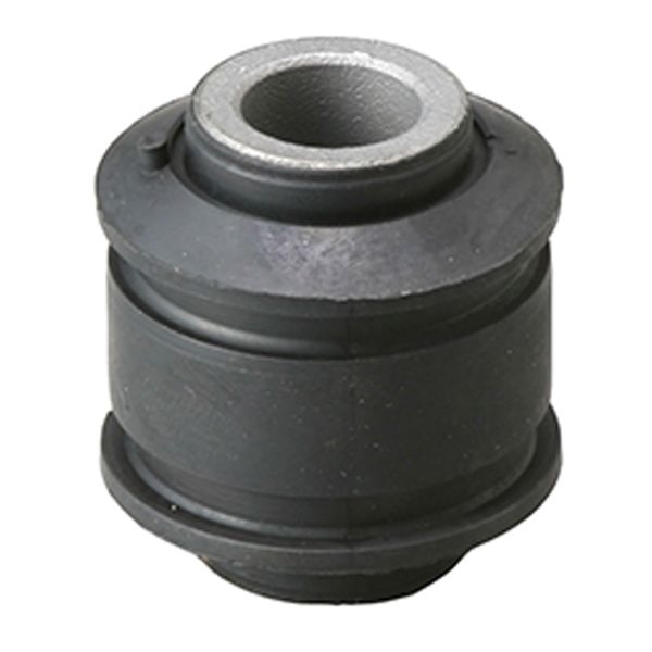Сайлентблок важеля NISSAN X-TRAIL T30/PRIMERA P10/P11/SUNNY II 1986-2013 CTR (GV0396) CTR фото 4
