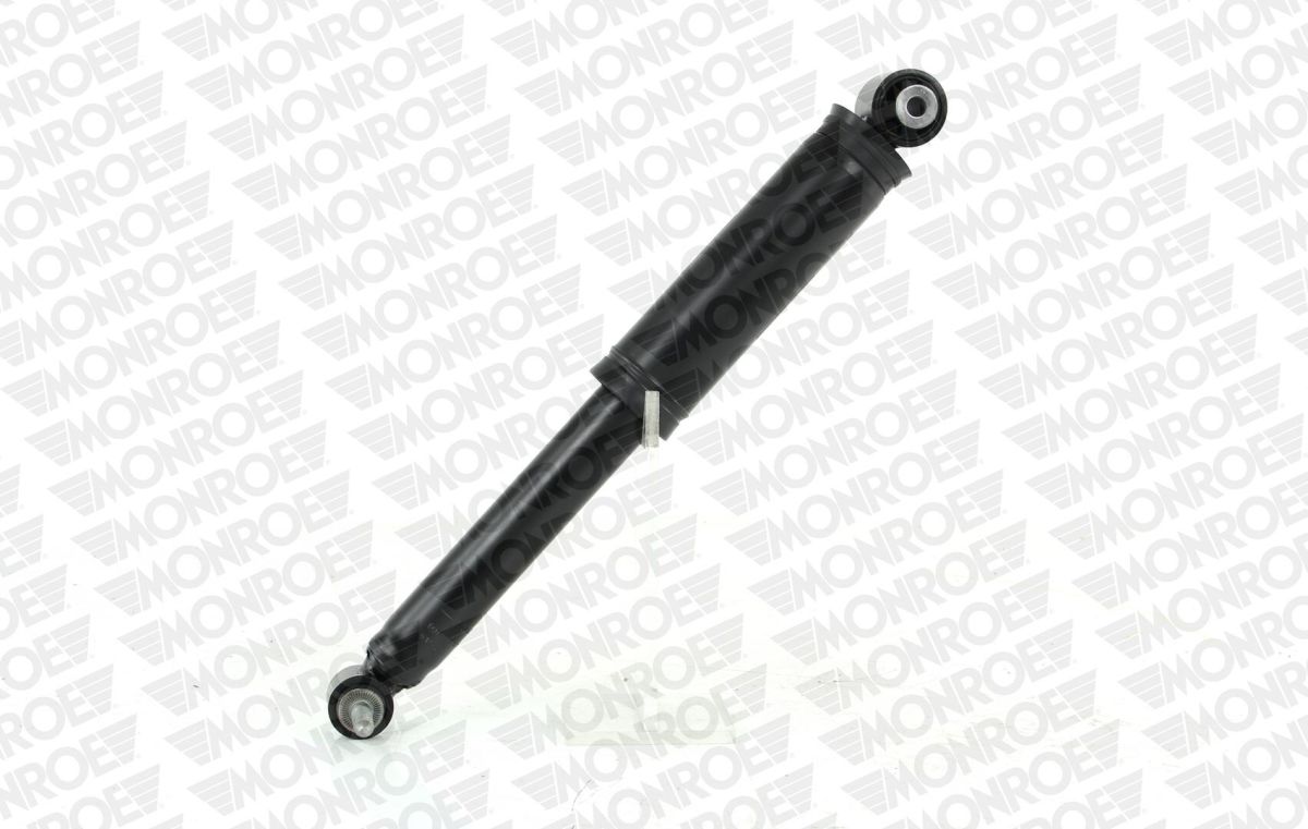 Амортизатор газомасляний RENAULT MEGANE III GRANDTOUR (KZ0/1) 09- MONROE (G1182A) Monroe фото 5