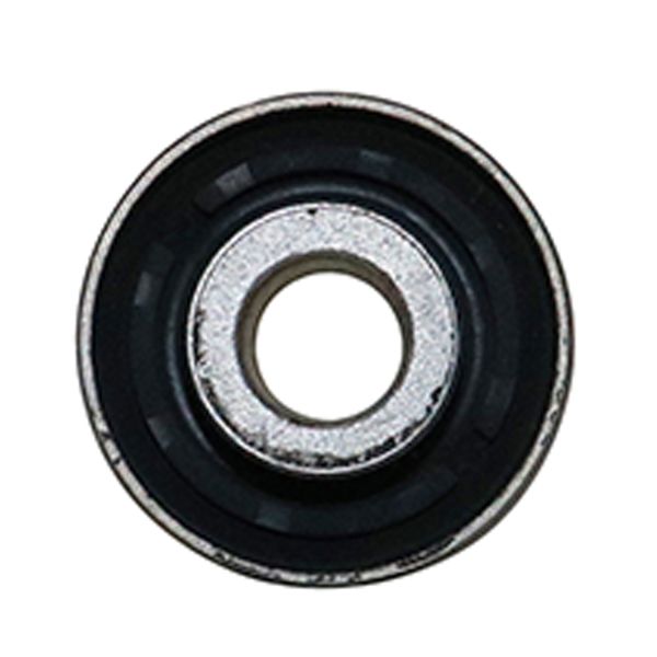 Сайлентблок KIA OPTIMA 10-15/SORENTO XM 2010=> CTR (GV0335) CTR фото 5