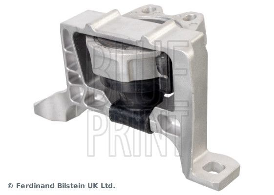 Подушка двигателя (R) Ford Focus/Volvo C30/S40 03-12 фото 8