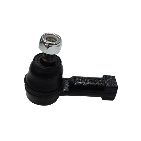 Наконечник рульової тяги MITSUBISHI LANCER CY 07- OUTLANDER CW# 06-12 OUTER L R CTR (CE0427) CTR фото 3