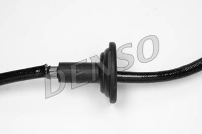 Лямбда-зонд (кількість дротів 4, 700мм) TOYOTA AVENSIS, COROLLA VERSO 2.0D/2.2D 07.05-03.09 фото 9