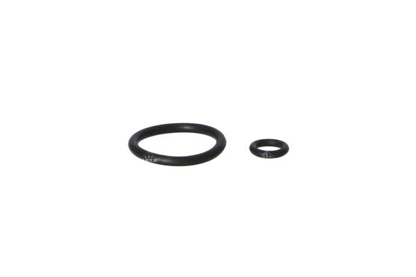 Радиатор охлаждения BMW 2 (F45/F46) 14-/X1 (F48) 1.5i (B38) 15- фото 11