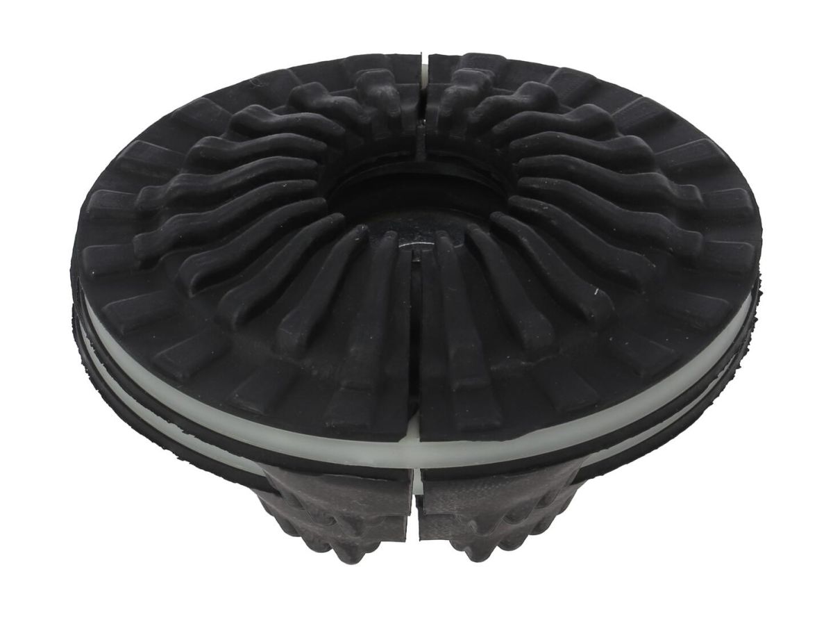 Опора амортизатора гумометалева AUDI/SEAT A4/A6/A7/EXEO 2002-2018 MONROE (MK207) Monroe фото 6