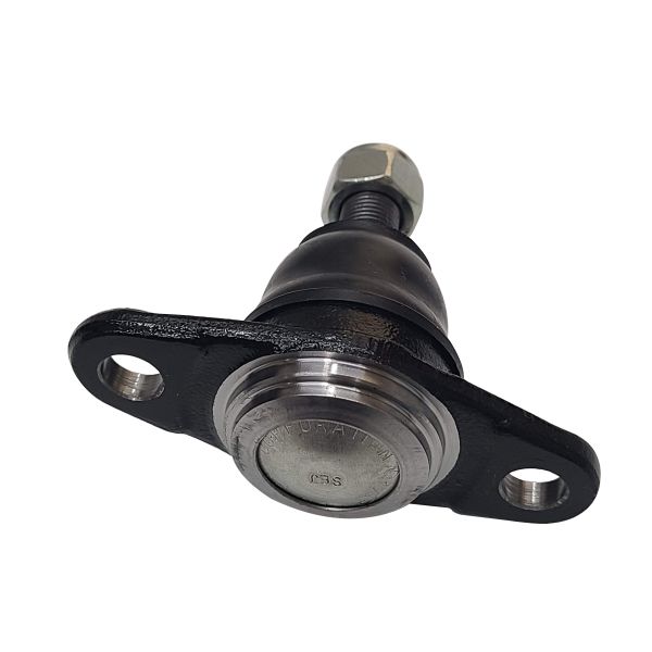 Опора кульова TOYOTA CAMRY MR2 82-94 LOW R L CTR (CB0373) CTR фото 5